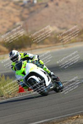media/Oct-16-2022-TrackXperience (Sun) [[236a00b5b6]]/Group 3/session 3 skid pad/